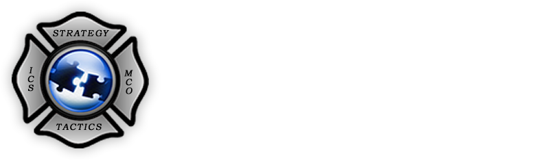 Insource Inc.- Fire Training and Consulting